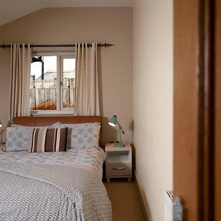 Lodge House - Windermere - Private Garden Екстериор снимка